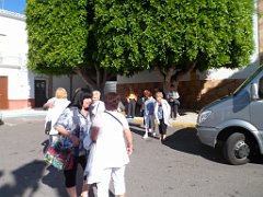 2013 06 01 ET 02 JUIN DALIAS-ALMERIA-N.D. DE SANTA CRUZ  (23)